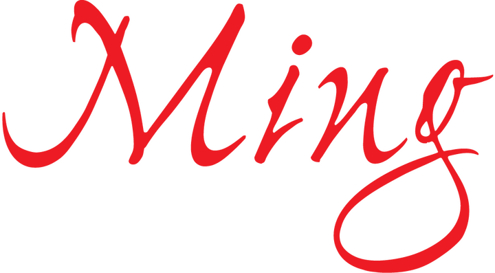 Chinese Restaurants In Edison New Jersey | Ming Restaurant