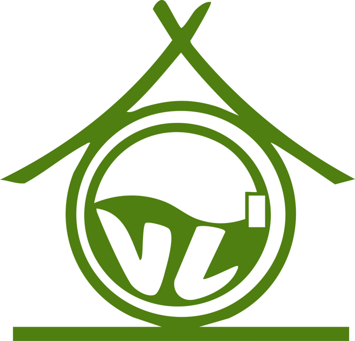 Village Laundromat | Self Service Laundry &amp; Wash Services.