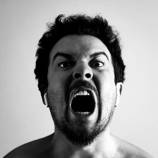 Psychotherapy Edinburgh for Anxiety, PTSD &amp; Anger Care