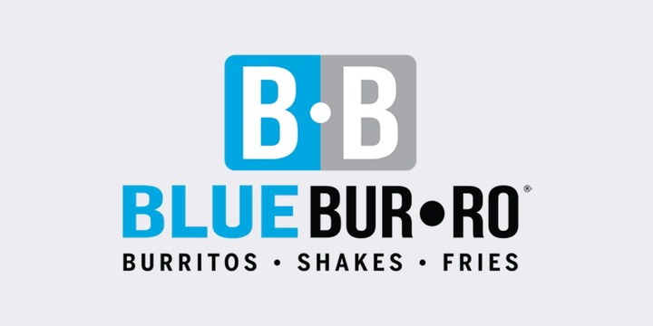 Best Quesadillas near Long Beach CA | Quesadilla Restaurant | Bl