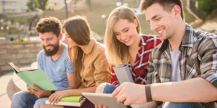 Amtrak Student Discount: Save 15% on Train Tickets