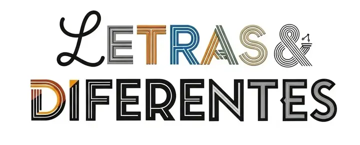 Letras Diferentes e Bonitas para Copiar | Gerador #1 2026