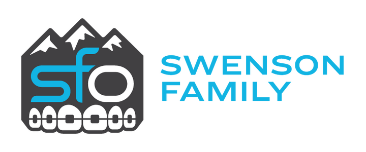 Orthodontist Lapwai, ID - Swenson Family Orthodontics