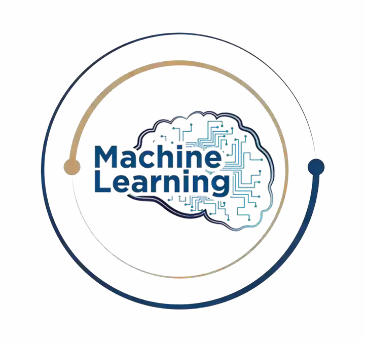 Machine Learning Training in Chennai | Best IT Training Institut