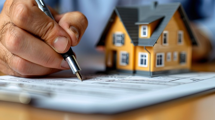 Resort Property Investment Checklist India | Eko Privilege