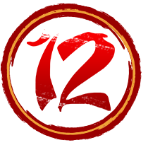 TOTO12 ✈️ Akses Login Situs Toto &amp; Bandar Togel Online Aman