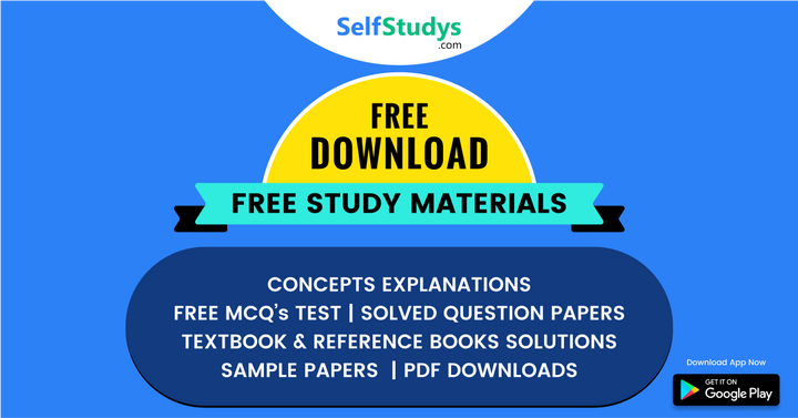 ISC Class 12 Previous Year Question Paper with Solutions PDF (20