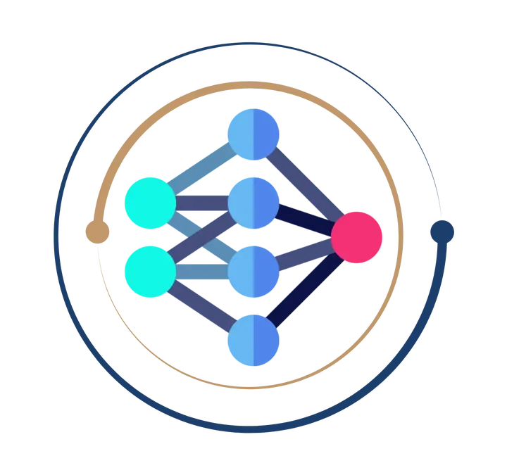 Neural Networks &amp; Deep Learning Course in Chennai | Bita