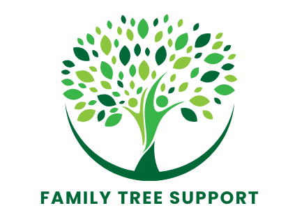 Moving FTM Source Tree Between Two Computers - FTM Support