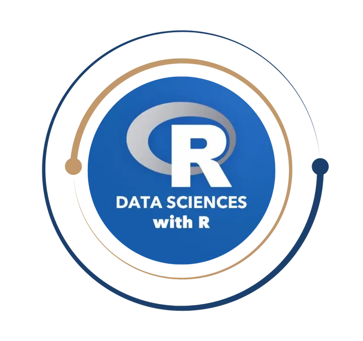 Data Science with R Training in Chennai | Bita Academy