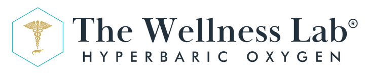 Lymphatic Drainage London | The Wellness Lab