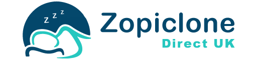 Zopimini 3.75 mg (Zopiclone) Onlline UK | USA - Zopiclonedirectu