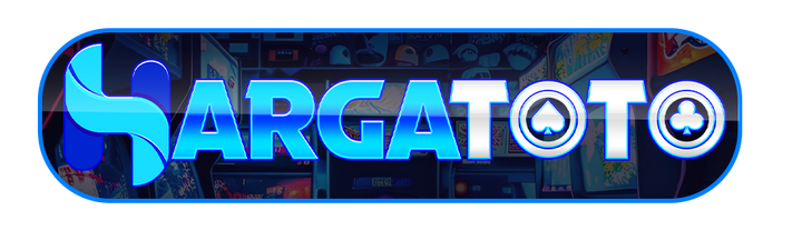 HARGATOTO ➡️ Area Bermain Situs Slot Gacor Terpopuler &amp; Link Ban