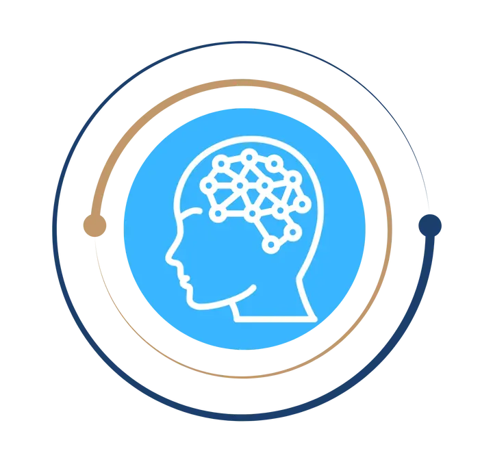 Artificial Intelligence Training in Chennai | Bita Academy
