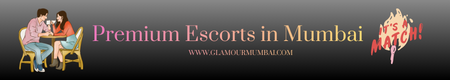 GlamourMumbai