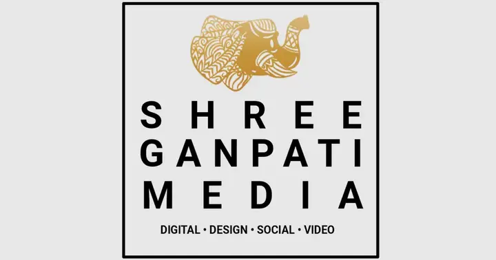 Digital Marketing Agency in India | Shree Ganpati Media