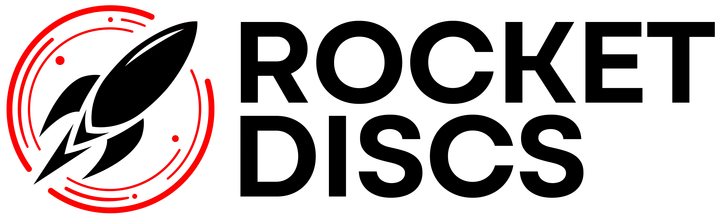 Shop disc Golf disc. Disc Frisbee for sale. #1 retailer