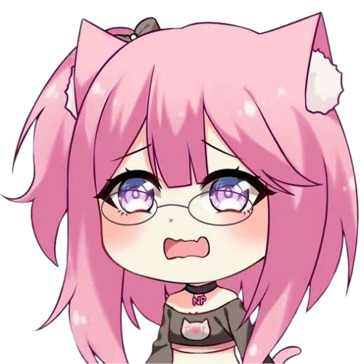 NekoPoi APK v2.5.4.2 Download for Android (2026) Free &amp; No Ads