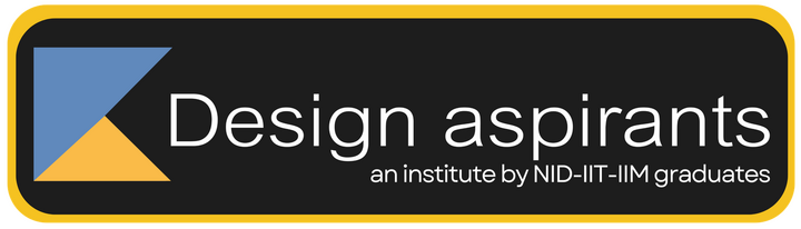 NID Coaching in Bhopal | NID 2026 Entrance Preparation