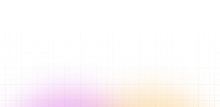 Shopify Development Services | Hire Shopify Experts | EcomSuppor