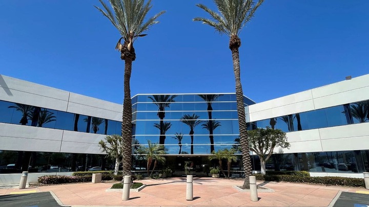 #1 Medical Lien Collection &amp; Management Company in California