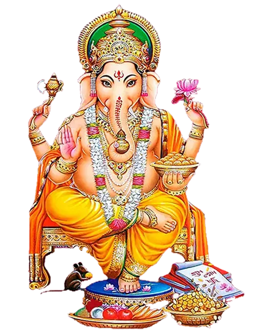 Mangal Dosh Puja Ujjain | Mangal Puja in Ujjain