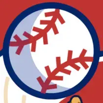 Doodle Baseball Unblocked - Play Free Online | No Download Neede