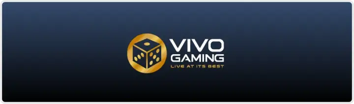 FOMO7 Official India | Fomo7 | Fomo7 Login