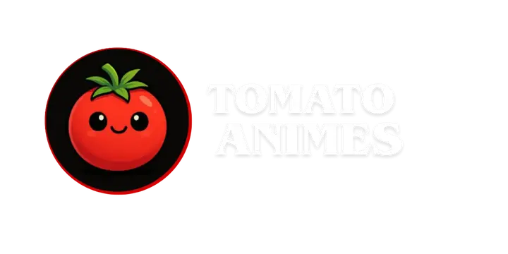 Baixe o APK Tomato Animes v1.2.8 | Assista a animes e mangás
