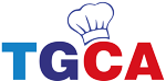 Best Bakery and Culinary Academy of India | TGCA
