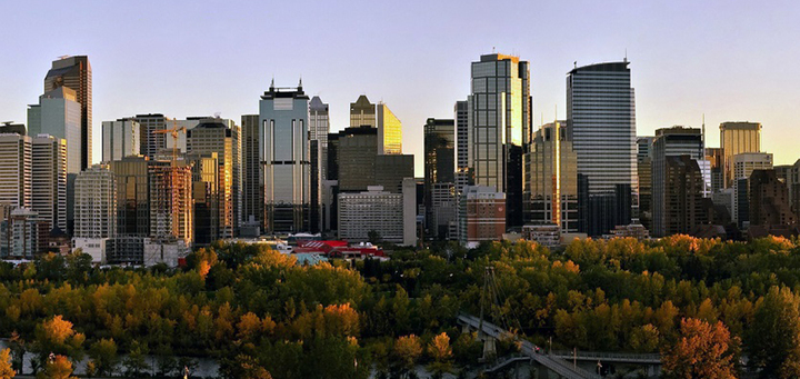 Car Title Loans Calgary—Get $100K Cash | Apply Now