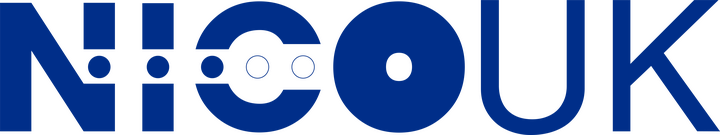 Buy Nicotine Pouches Online | Discreet &amp; Smoke-Free