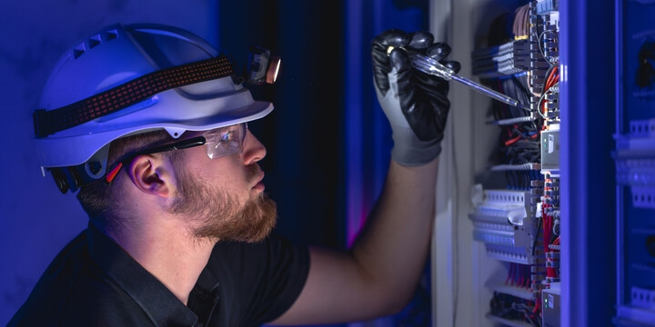 Step-by-Step Troubleshooting of Elevator Transformer Issues