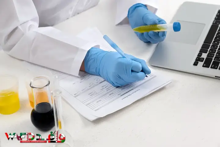 WafidBooking &amp; Best GAMCA Centers Guide