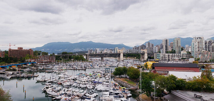 Car Title Loans Vernon | Borrow Up to $100,000 Fast