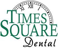 Family Dentist Boise - Family Dentistry ID | Times Square Dental