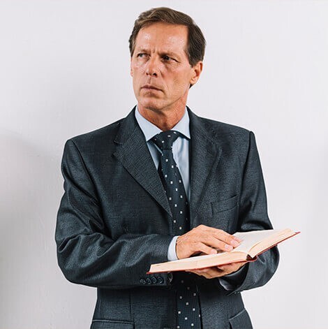 Best Detective Agency in India | Detective Services India