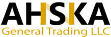Ahska General Trading LLC