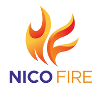 Nicofire – Trusted Fire Safety Equipment Provider in Nepal