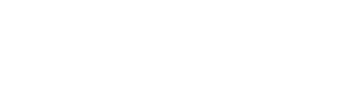 Video Production Crew Booking Across the U.S.