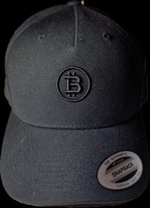 Crypto Merch High Quality Products