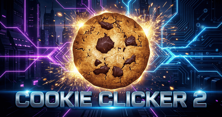 Cookie Clicker 2 | Browser Games, Guides, and Editorial Reviews