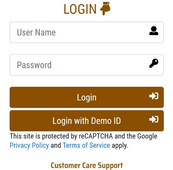 Cricbet99 Green Login, ID, Registration &amp; App Download | Online 