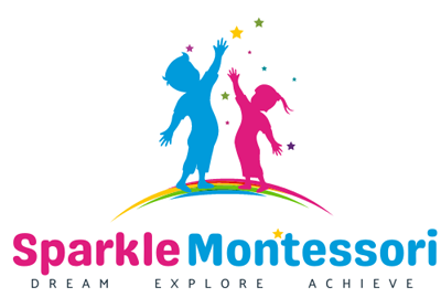 Fremont Montessori | Best Preschool &amp; Daycare in Fremont, CA