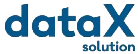 Digital Transformation Consultant | DataX Solution