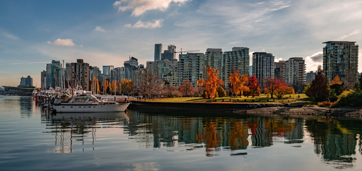 Car Title Loans Vancouver | Get Instant Cash Using Your Car