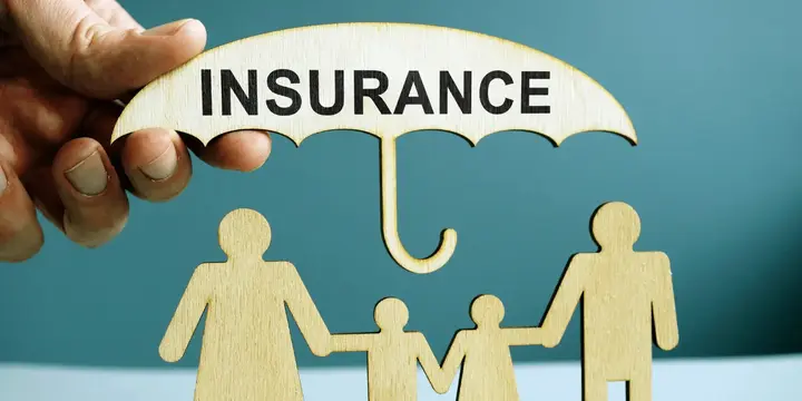 Dental Insurance Plans in Nelson BC | Heritage Family Dental