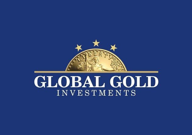 Top Gold IRA &amp; Precious Metals IRA Specialists