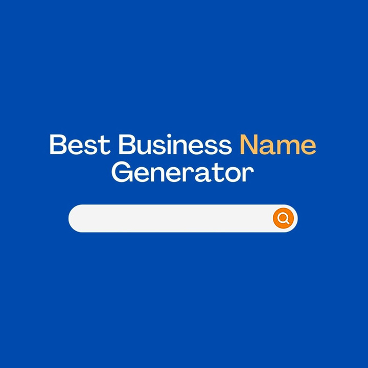 Name combiner, Couple name combination, Mix name for couple - N4