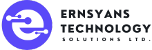 Edmonton Website Design &amp; Development Company | Graphic Designer